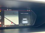 citroen-c4-2021-gasolina-1199cc