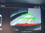 citroen-c4-2021-gasolina-1199cc