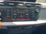 citroen-c4-2021-gasolina-1199cc