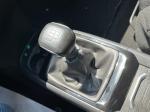 citroen-c4-2021-gasolina-1199cc