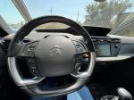 citroen-c4-2021-gasolina-1199cc