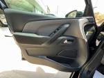 citroen-c4-2021-gasolina-1199cc