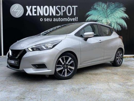 nissan-micra-2018-diesel-1461cc