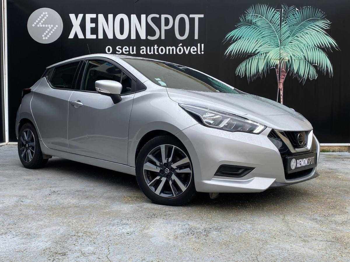 nissan-micra-2018-diesel-1461cc