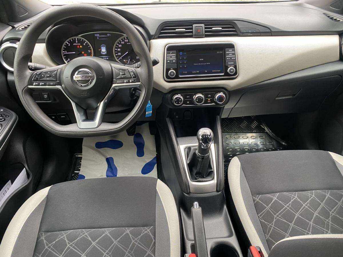 nissan-micra-2018-diesel-1461cc