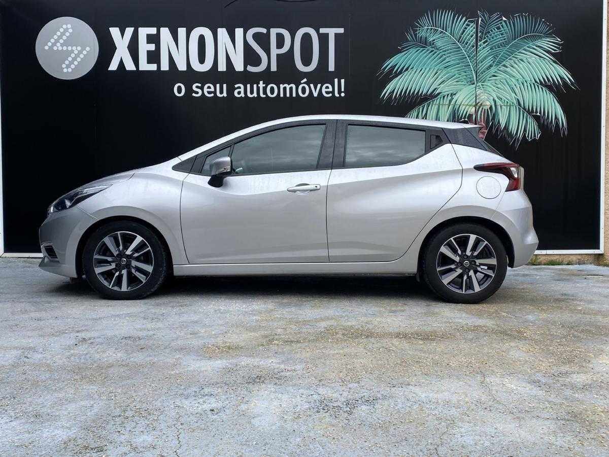 nissan-micra-2018-diesel-1461cc