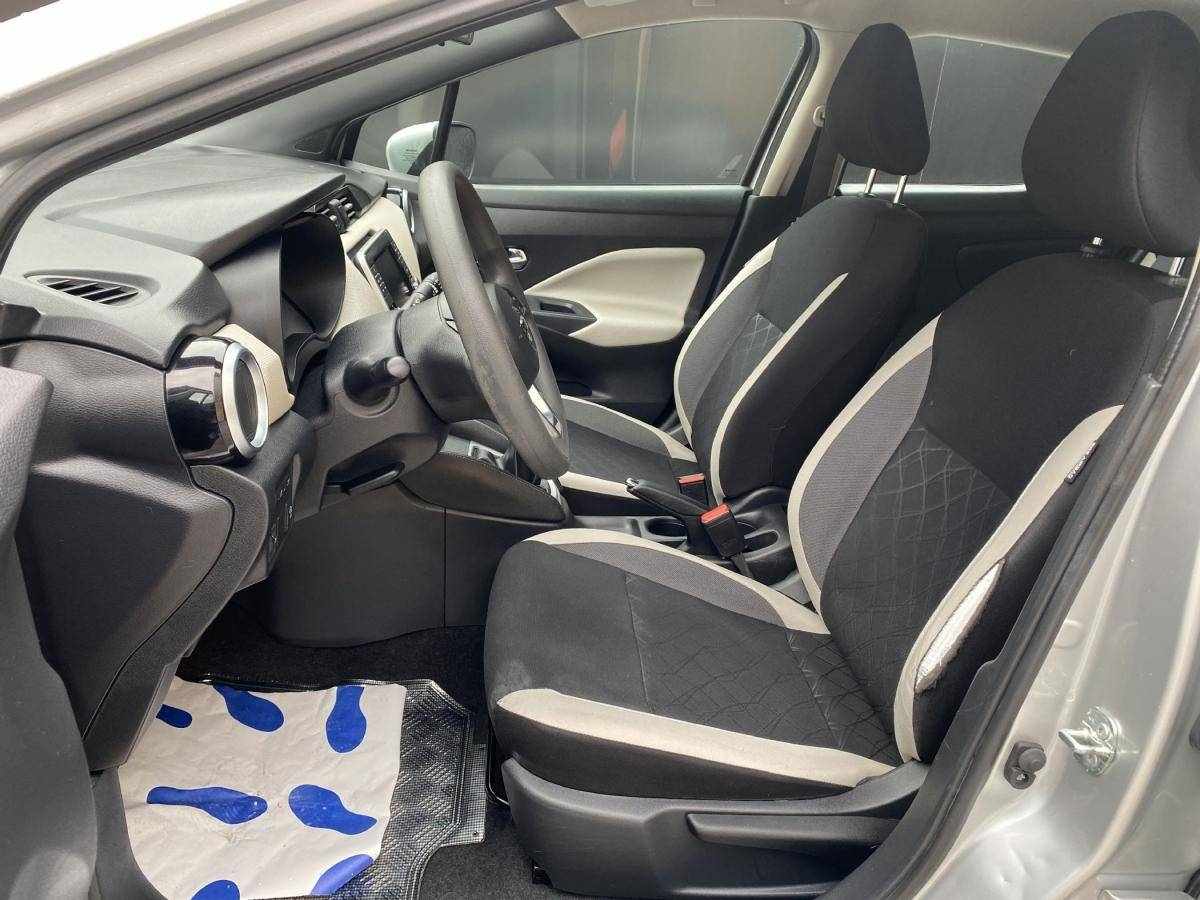 nissan-micra-2018-diesel-1461cc