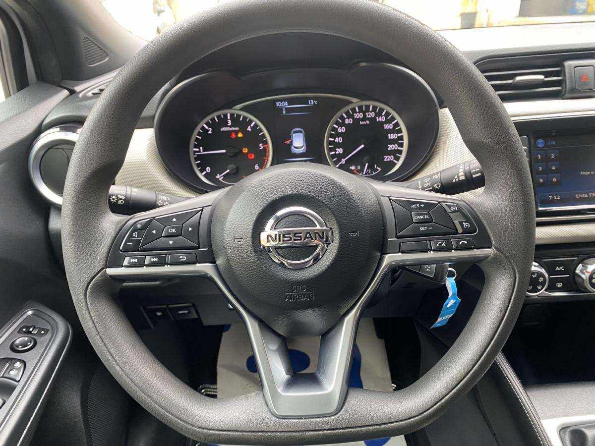 nissan-micra-2018-diesel-1461cc