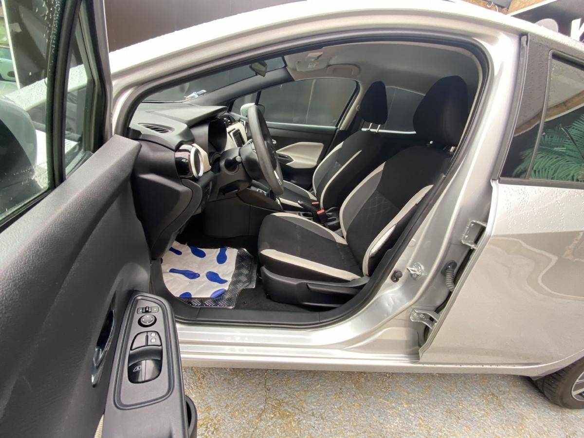 nissan-micra-2018-diesel-1461cc