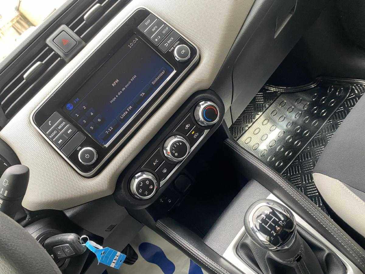 nissan-micra-2018-diesel-1461cc