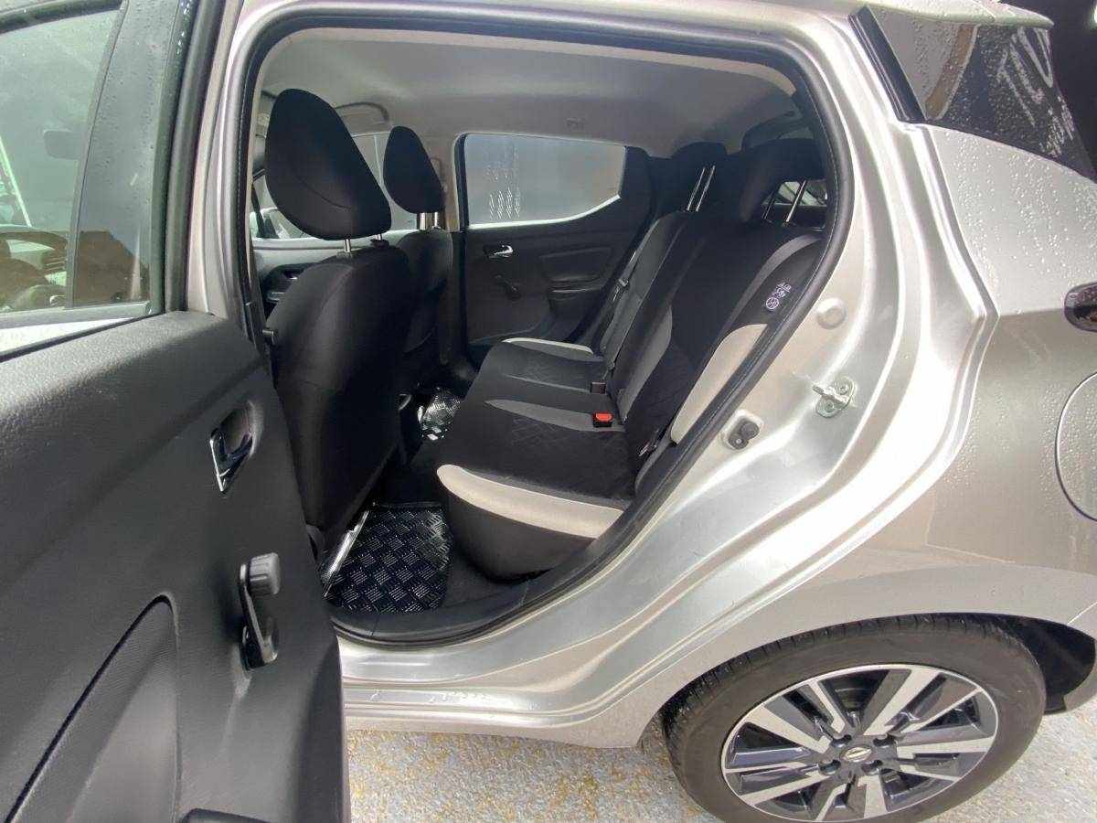 nissan-micra-2018-diesel-1461cc