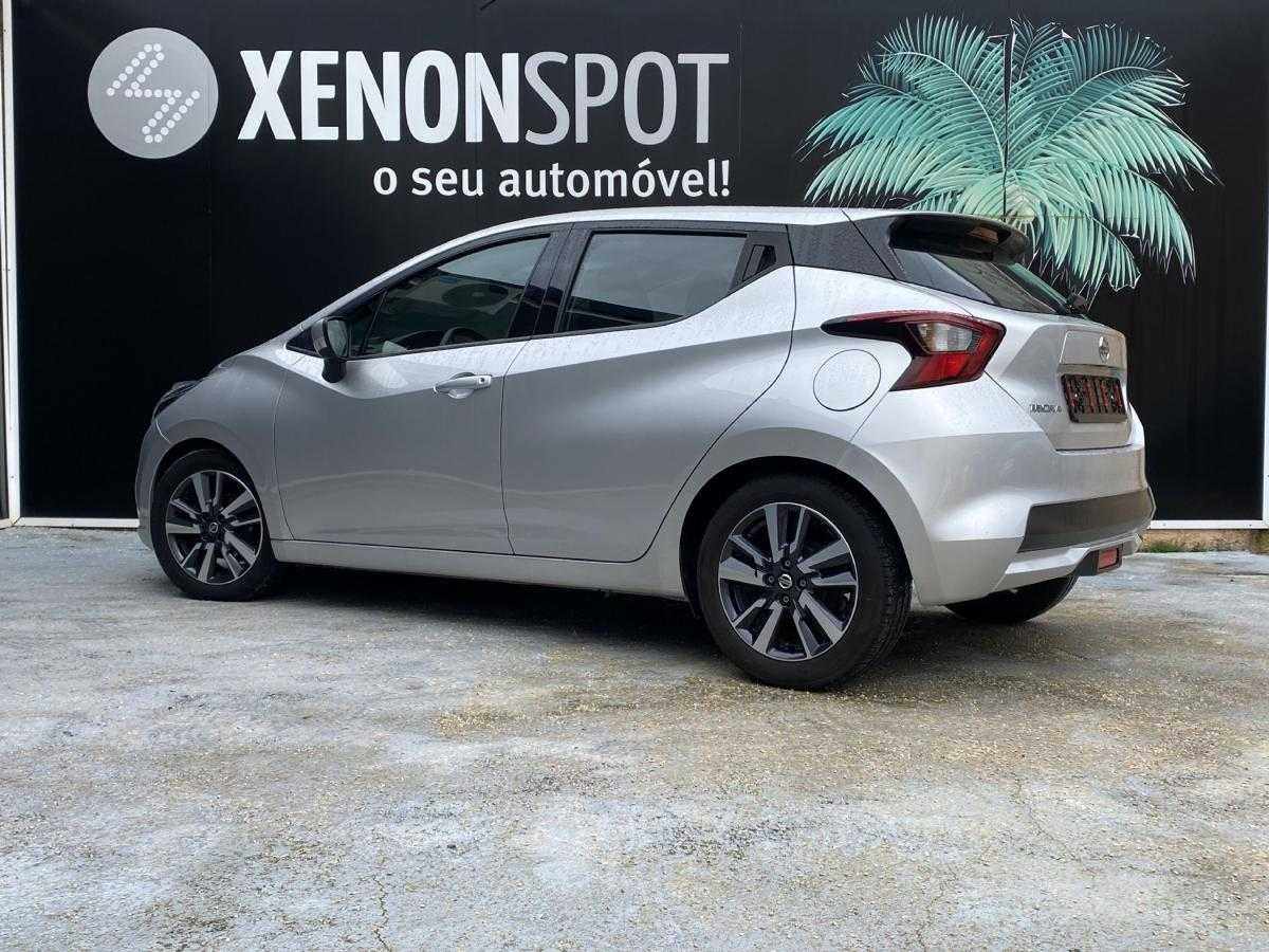 nissan-micra-2018-diesel-1461cc