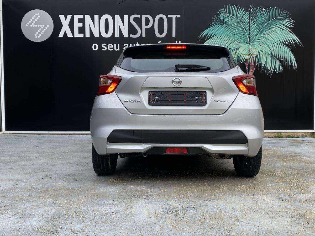 nissan-micra-2018-diesel-1461cc
