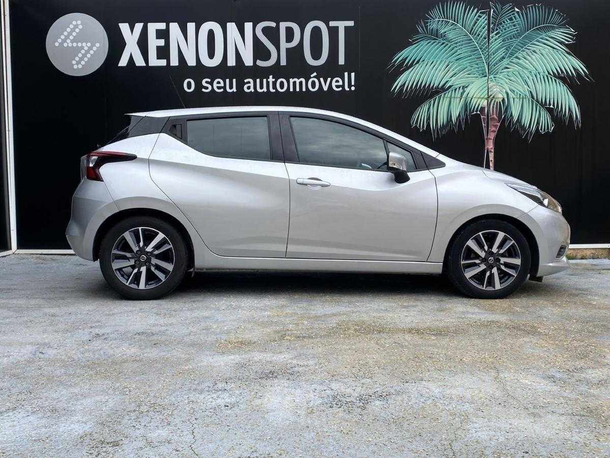 nissan-micra-2018-diesel-1461cc