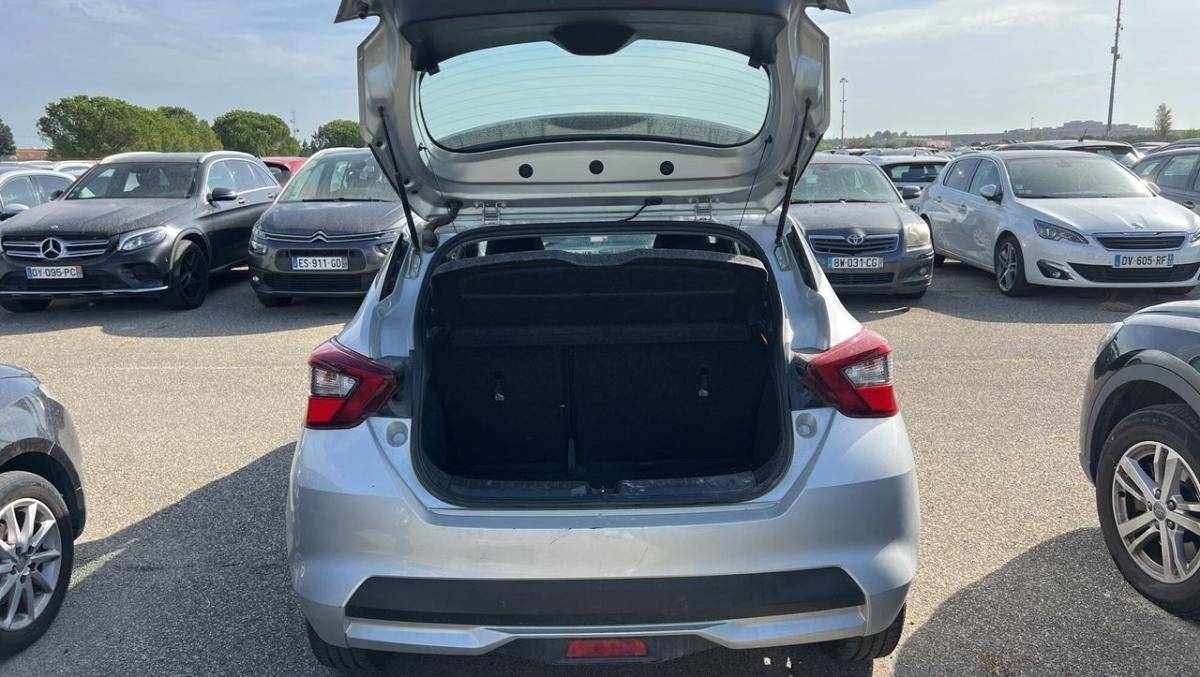 nissan-micra-2018-diesel-1461cc
