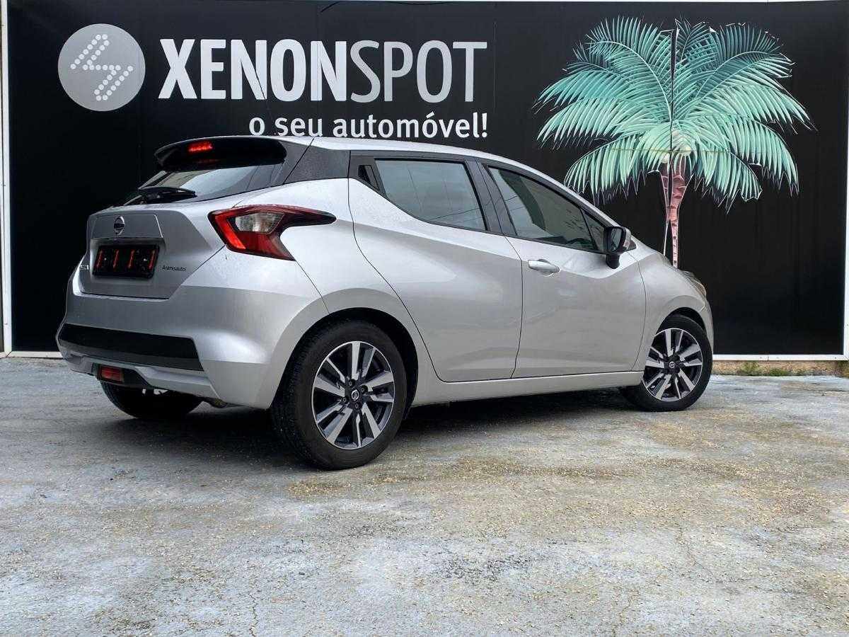 nissan-micra-2018-diesel-1461cc