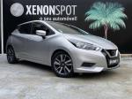 nissan-micra-2018-diesel-1461cc