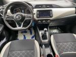 nissan-micra-2018-diesel-1461cc