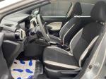 nissan-micra-2018-diesel-1461cc
