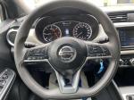 nissan-micra-2018-diesel-1461cc