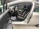 nissan-micra-2018-diesel-1461cc