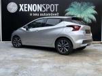 nissan-micra-2018-diesel-1461cc