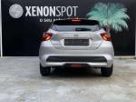 nissan-micra-2018-diesel-1461cc