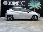 nissan-micra-2018-diesel-1461cc