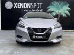 nissan-micra-2018-diesel-1461cc