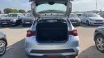 nissan-micra-2018-diesel-1461cc