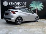 nissan-micra-2018-diesel-1461cc