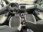 nissan-micra-2018-diesel-1461cc