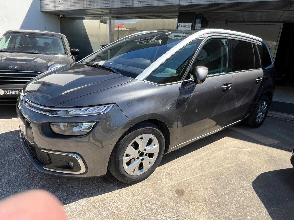 citroen-c4-grand-picasso-2018-diesel-1560cc