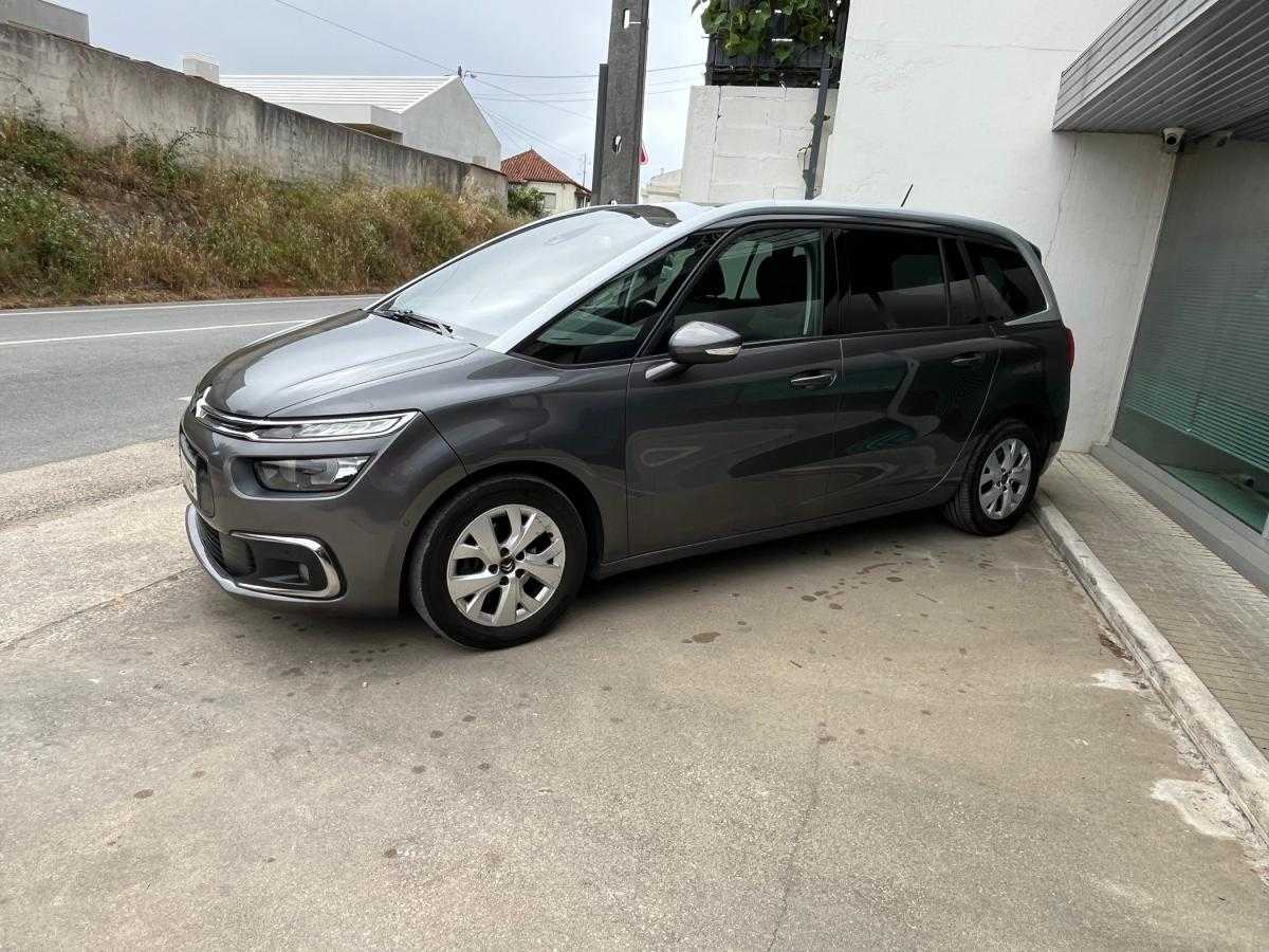 citroen-c4-grand-picasso-2018-diesel-1560cc