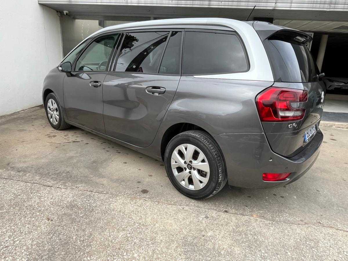 citroen-c4-grand-picasso-2018-diesel-1560cc
