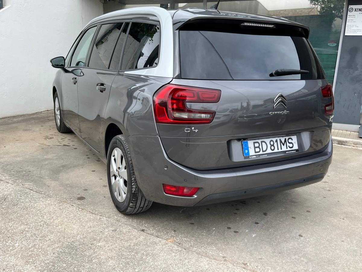citroen-c4-grand-picasso-2018-diesel-1560cc