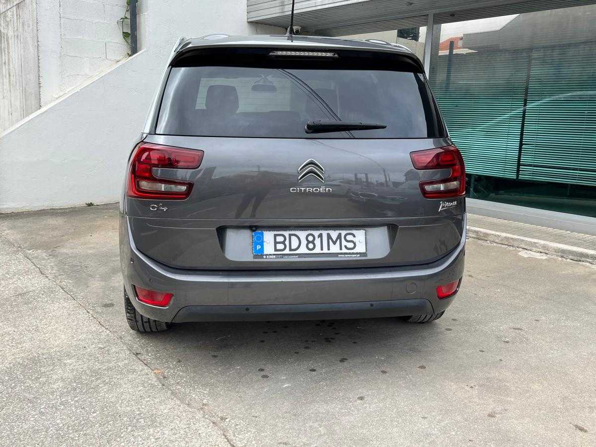 citroen-c4-grand-picasso-2018-diesel-1560cc