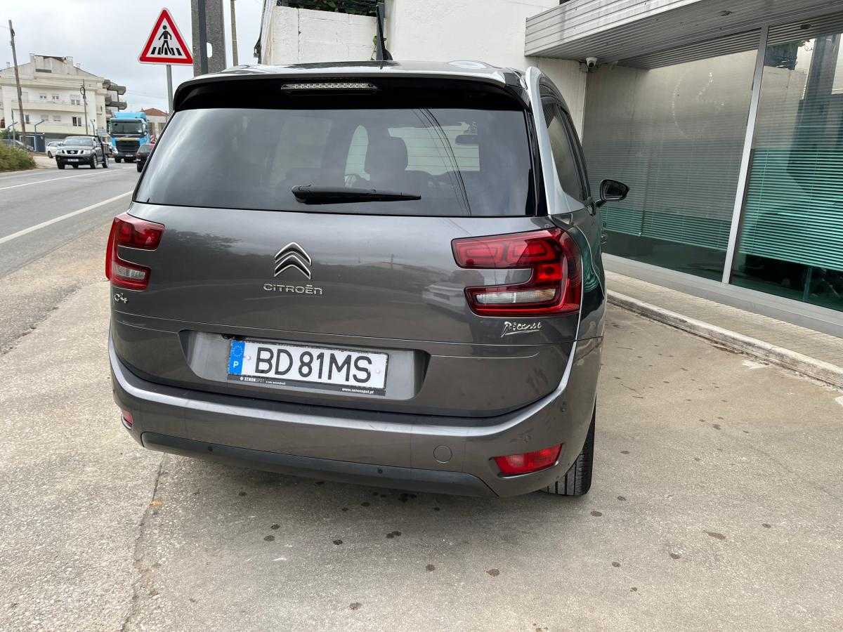 citroen-c4-grand-picasso-2018-diesel-1560cc
