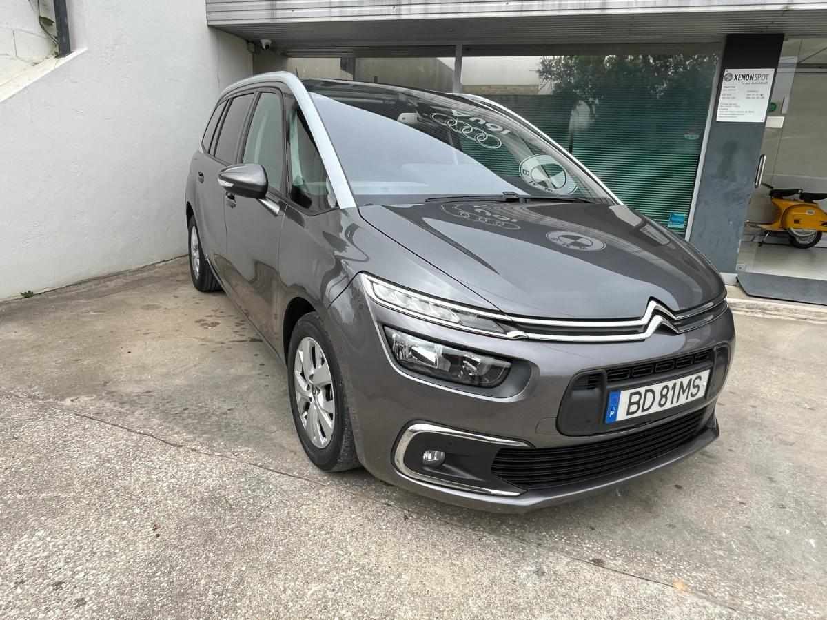 citroen-c4-grand-picasso-2018-diesel-1560cc