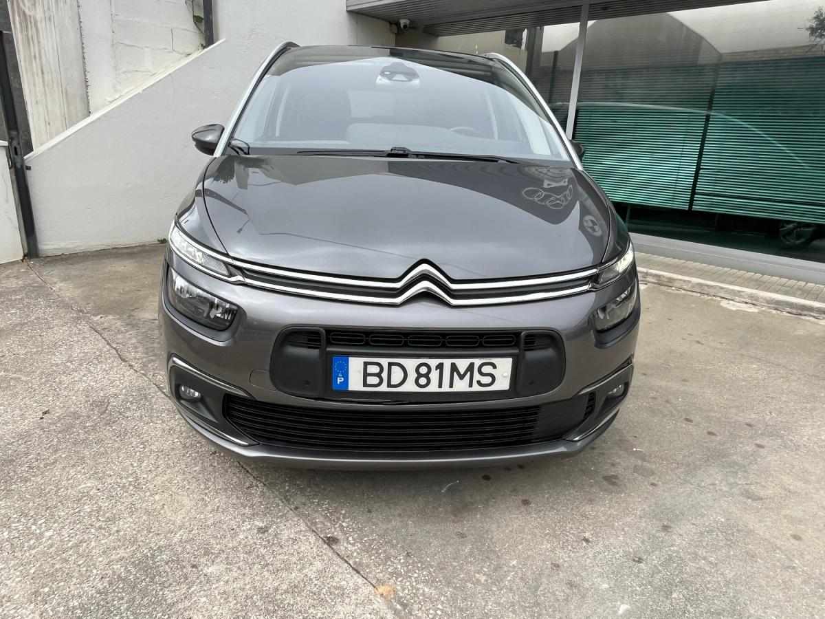 citroen-c4-grand-picasso-2018-diesel-1560cc