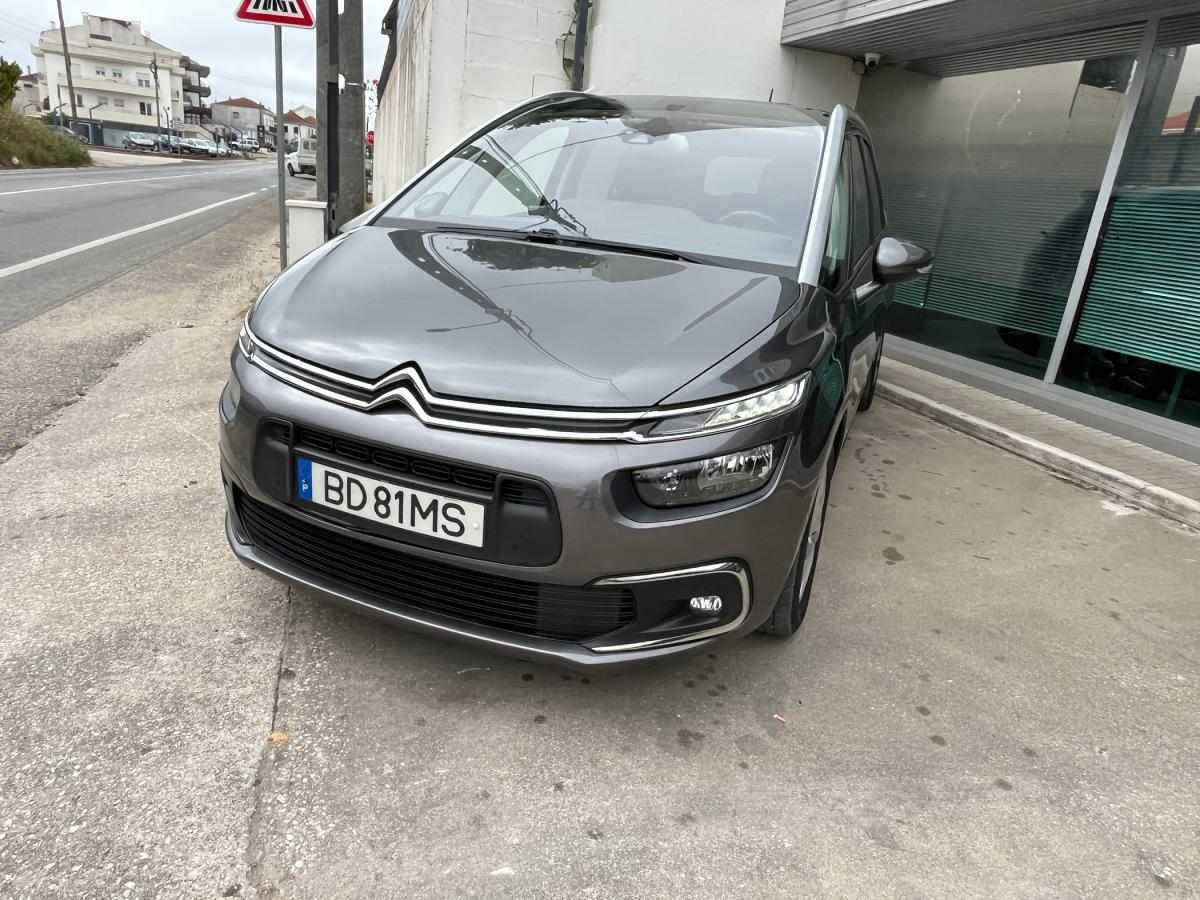 citroen-c4-grand-picasso-2018-diesel-1560cc