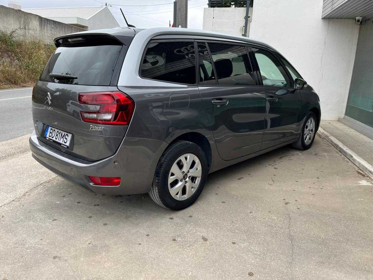 citroen-c4-grand-picasso-2018-diesel-1560cc