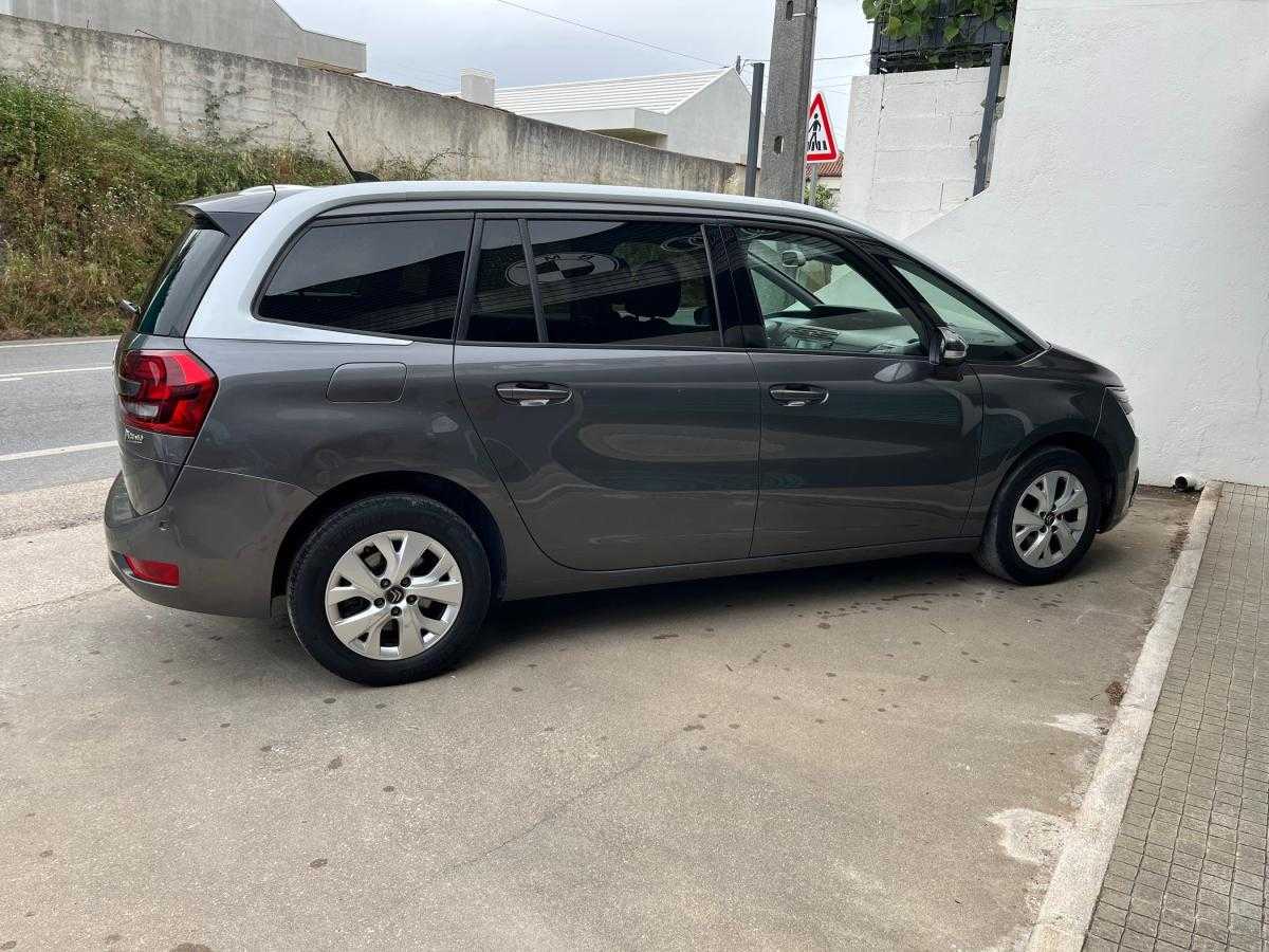 citroen-c4-grand-picasso-2018-diesel-1560cc
