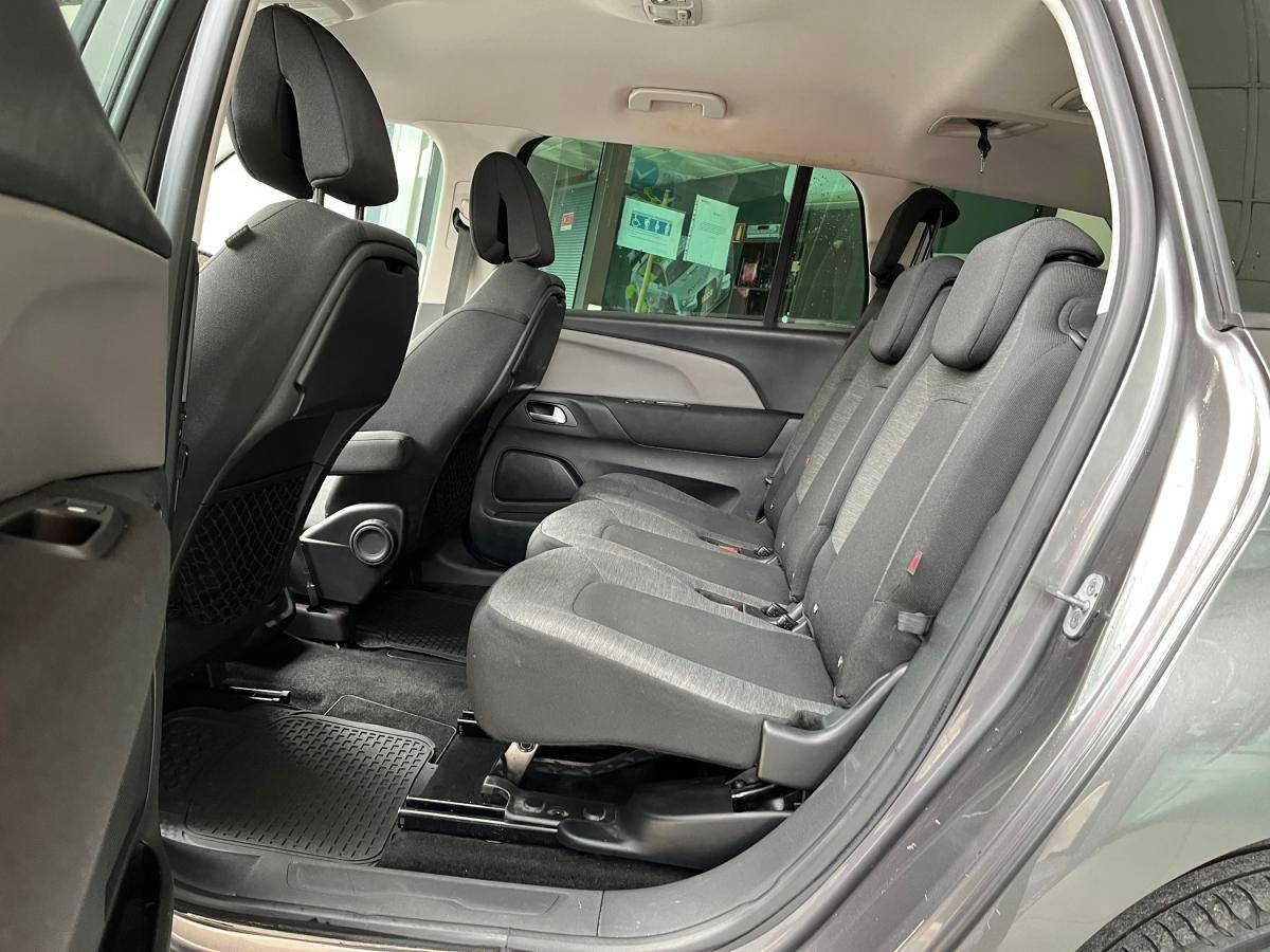 citroen-c4-grand-picasso-2018-diesel-1560cc
