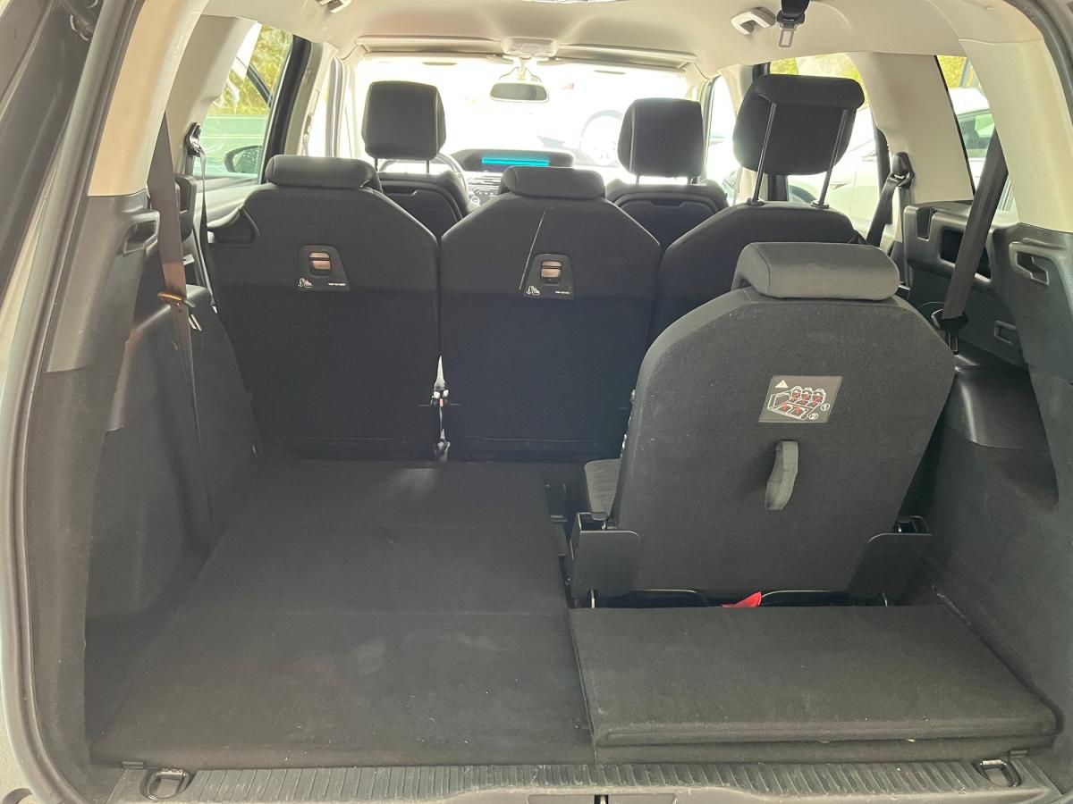 citroen-c4-grand-picasso-2018-diesel-1560cc