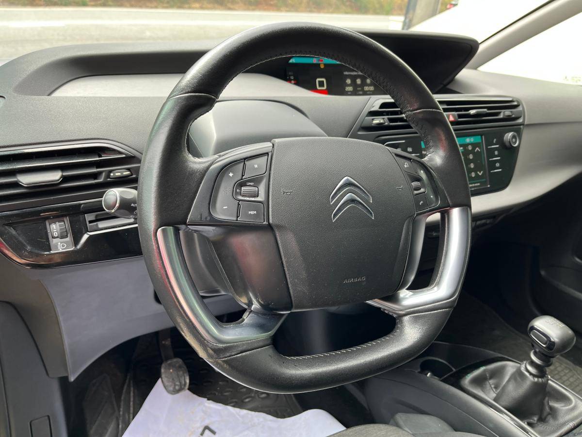 citroen-c4-grand-picasso-2018-diesel-1560cc
