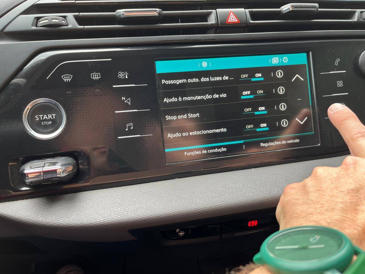 citroen-c4-grand-picasso-2018-diesel-1560cc