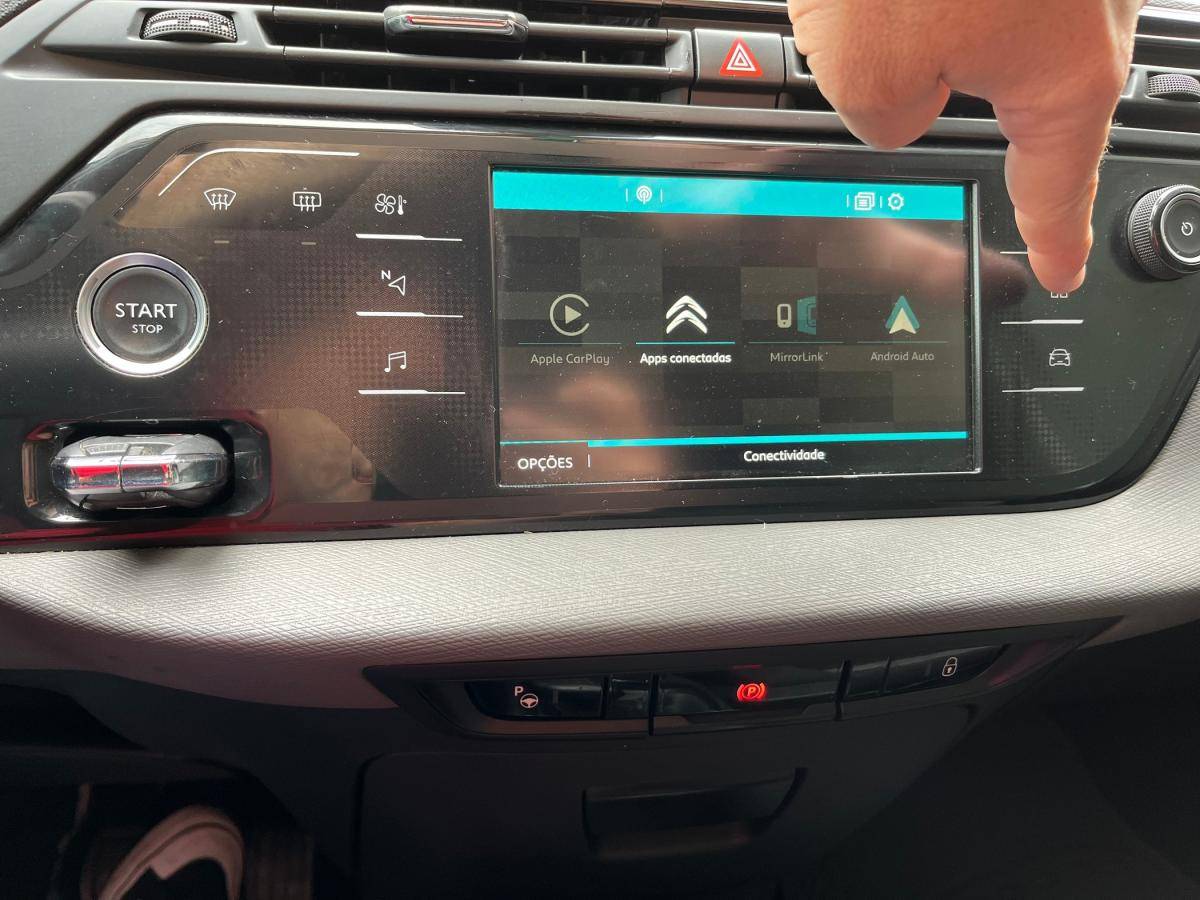 citroen-c4-grand-picasso-2018-diesel-1560cc