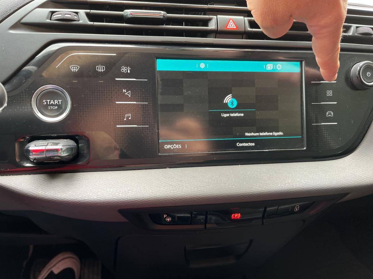 citroen-c4-grand-picasso-2018-diesel-1560cc