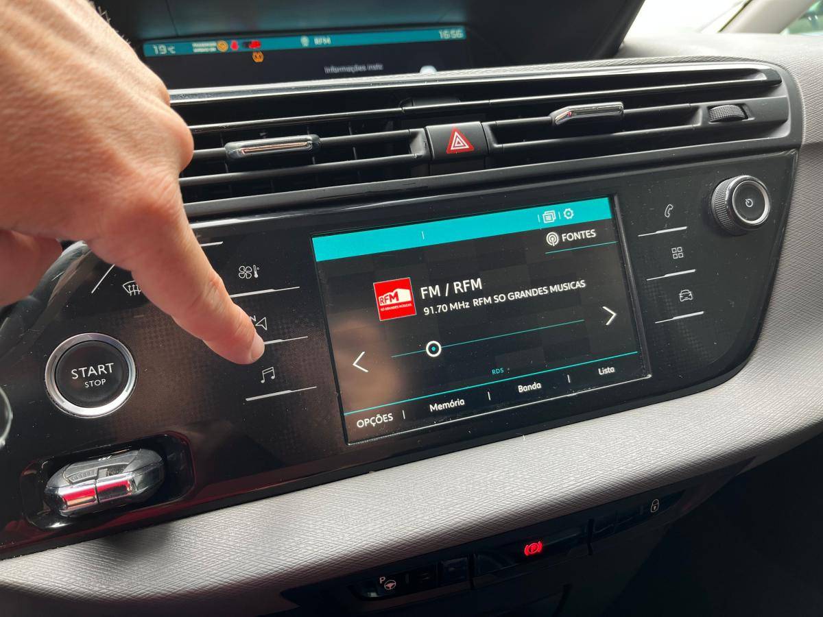citroen-c4-grand-picasso-2018-diesel-1560cc